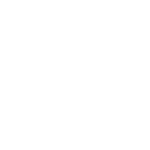 BNBDistribution_Website_FooterLogo