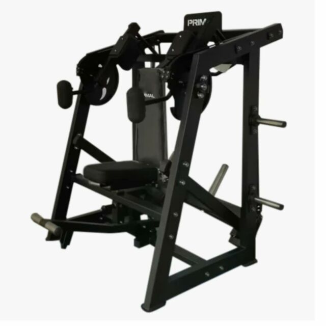 NOW AVAILABLE FOR PRE ORDER! If you are interested in PRE ORDERING any of these upper body machines please DM to save your place!! 
#primalstrength #preorder #getitherefirst
We have SOME overflow from other orders in house currently. DM to see what is available TODAY. 
#bodybuilding #gains
Stay tuned for more options!
